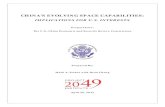 USCC China Space Program Report-April 2012