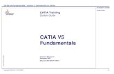 Edu Cat en v5f Ff v5r16 Lesson01 Toprint