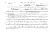 [Saxophone].Christian.lauba Neuf.etudes.pour.Saxophones Balafon