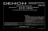 Denon AVR-1804_884_AVC-1880