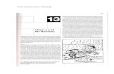 Ukiyo-e, Art Nouveau Meggs PDF
