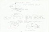 Celestial Navigation Course Notes - Nuri KAYACAN - Astronomik Seyir Ders Notları