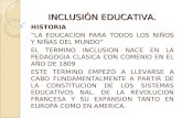 Inclusion Educativa Diapositivas 2 1218568934209734 8