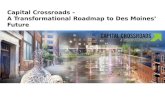 Capital Crossroads - Meg Fitz