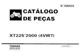 catalog pçs xt 225-2000
