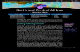 Ch 15 Sec 1 - North and Central African Societies