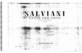 Salviani II