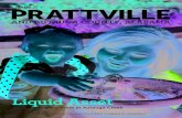 Livability Prattville, AL: 2013