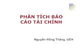 Phan Tich Bao Cao Tai Chinh 0088