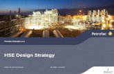 HSE Design Strategy Final (Short)