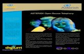 Asterisk UC Brochure-Sitec