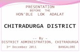 Lok adalat presentation (corrected on 30.11.2011)
