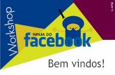 Ninja Do Facebook V3 - 30/01/13