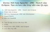Apache+ q logs