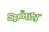 Spotify: Comunidades de Desenvolvimento de Software
