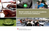 3- Programa Serra Húnter - Nou model català de personal acadèmica a les universitats públiques.pdf