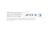Whitepaper zum-online-marketing
