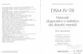 DSM-IV-TR_Manuale Diagnostico e Statistico Dei Disturbi Mentali_italiana_29(1)