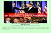 031808   obama speech (finnish)