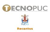 TECNOPUC Recantos
