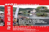 Lilienfelder SPÖ Rundschau, Ausgabe 4 2012