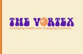The Vortex presentazione