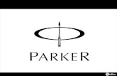 Parker - Cas Discover Parker 5th FullSIX