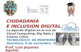 Tec monterrey ciudadanía_inclusion_digital