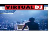 Virtual dj 4_ manual_del_usuario
