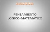 PENSAMIENTO_MATEMATICO_4°  5°  y 6° 300 problemas