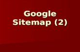 3 google sitemap_2_