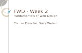 Fwd week2 tw-20120903