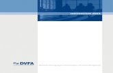 DVFA Jahresbericht 2011
