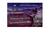 Vampire kisses 03   vampireville