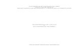 tesis transformada de laplace.pdf