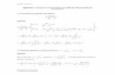 Zgjidhjet e Detyrave Te Provimit Me Shkrim Matematika II 05.PDF