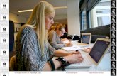 OWD2010 - 3 - Het proces van het invoeren van laptops op het Alberdingk Thijm  College - Eelke de Boer