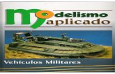 modelismo aplicado vehiculos militares.pdf