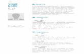 Cmmaao pmi-resume template-7