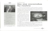 La Voz Cofrade Nº62.pdf