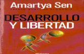 Amartya Sen - Desarrollo y libertad.pdf