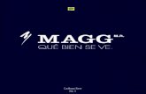 Catalogo+Magg+2012+ +Copia