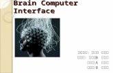 Brain Computing