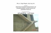 STEPENICE I LIFTOVI.pdf