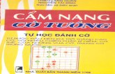 Cam Nang Co Tuong