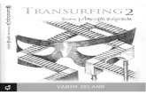 Vadim Zeland - Transurfing 2 - Sum Jutarnjih Zvijezda