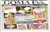 Goma Eva - Tecnicas Basicas No.1 - JPR504.pdf