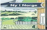 Ny i Norge - Ovinger i lytteforstaelse.pdf