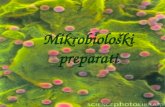 mikrobioloski-preparati Bojenja!.ppt