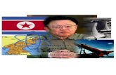Assessing a Nuclear North Korea